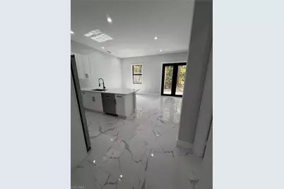 2864 66th Ave NE, Naples, FL 34120 - Photo 6