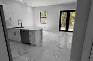 2864 66th Ave NE, Naples, FL 34120 - Photo 6