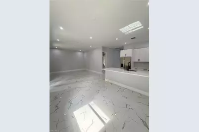 2864 66th Ave NE, Naples, FL 34120 - Photo 8