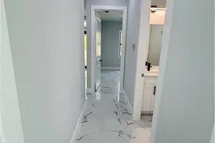 2864 66th Ave NE, Naples, FL 34120 - Photo 20