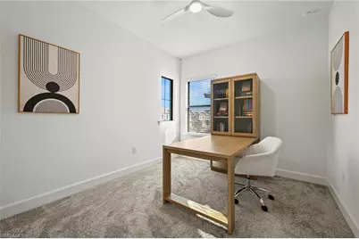 4274 Sonoma Oaks Cir, Naples, FL 34119 - Photo 28