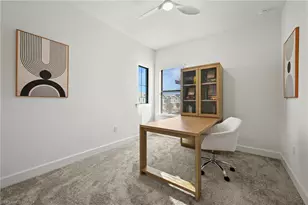 4274 Sonoma Oaks Circle, Naples, FL 34119 - Photo 28