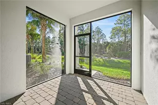 4274 Sonoma Oaks Circle, Naples, FL 34119 - Photo 14