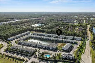 4274 Sonoma Oaks Circle, Naples, FL 34119 - Photo 4