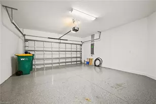 4274 Sonoma Oaks Circle, Naples, FL 34119 - Photo 30