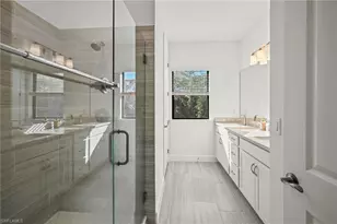 4274 Sonoma Oaks Circle, Naples, FL 34119 - Photo 18