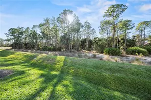 4274 Sonoma Oaks Circle, Naples, FL 34119 - Photo 32