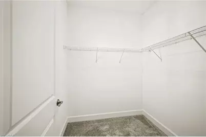 4274 Sonoma Oaks Cir, Naples, FL 34119 - Photo 24