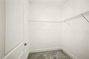 4274 Sonoma Oaks Circle, Naples, FL 34119 - Photo 24