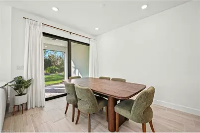 4274 Sonoma Oaks Cir, Naples, FL 34119 - Photo 12