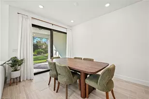 4274 Sonoma Oaks Circle, Naples, FL 34119 - Photo 12