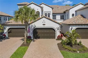 3755 Montreux Ln, Naples, FL 34114 - Photo 28