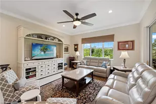 3755 Montreux Ln, Naples, FL 34114 - Photo 4
