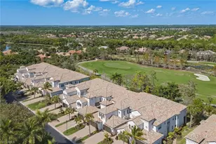 3755 Montreux Ln, Naples, FL 34114 - Photo 30