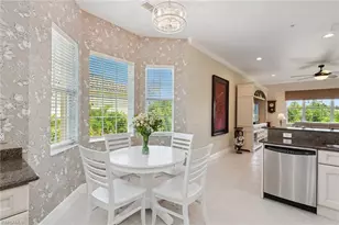 3755 Montreux Ln, Naples, FL 34114 - Photo 8