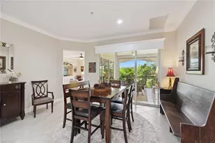 3755 Montreux Ln, Naples, FL 34114 - Photo 10