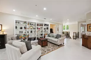 3755 Montreux Ln, Naples, FL 34114 - Photo 6