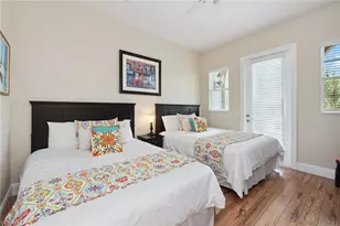 3755 Montreux Ln, Naples, FL 34114 - Photo 18