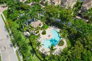 3755 Montreux Ln, Naples, FL 34114 - Photo 32