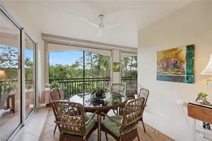 3755 Montreux Ln, Naples, FL 34114 - Photo 24