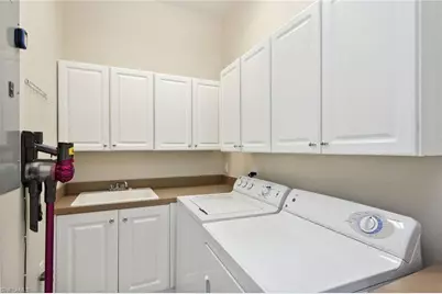 3755 Montreux Ln #201, Naples, FL 34114 - Photo 22