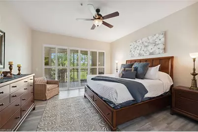 3755 Montreux Ln #201, Naples, FL 34114 - Photo 12