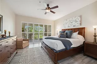 3755 Montreux Ln, Naples, FL 34114 - Photo 12