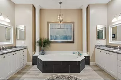 3755 Montreux Ln #201, Naples, FL 34114 - Photo 14