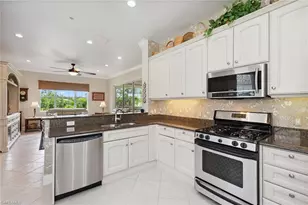 3755 Montreux Ln, Naples, FL 34114 - Photo 2