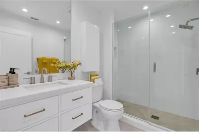 657 Bridgeway Ln #140, Naples, FL 34108 - Photo 26