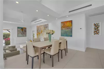 657 Bridgeway Ln #140, Naples, FL 34108 - Photo 6