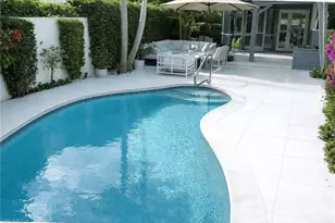 657 Bridge Way Ln, Naples, FL 34108 - Photo 32