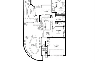 657 Bridge Way Ln, Naples, FL 34108 - Photo 38