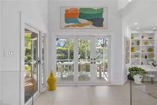657 Bridge Way Ln, Naples, FL 34108 - Photo 12