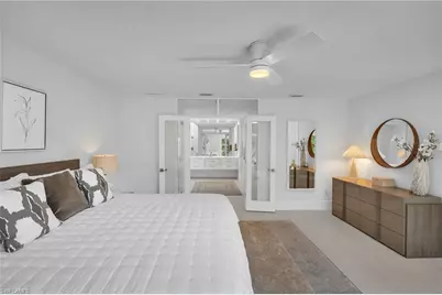 657 Bridgeway Ln #140, Naples, FL 34108 - Photo 18