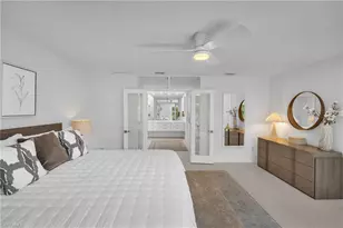 657 Bridge Way Ln, Naples, FL 34108 - Photo 18