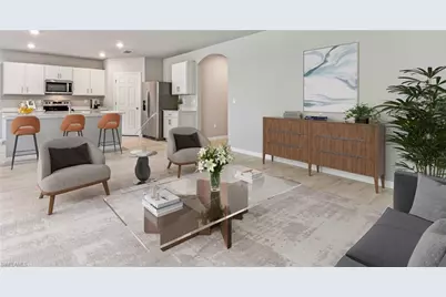 1120 NE 5th Pl, Cape Coral, FL 33993 - Photo 2