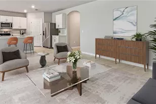 1120 NE 5th Pl, Cape Coral, FL 33993 - Photo 2