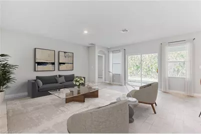 1120 NE 5th Pl, Cape Coral, FL 33993 - Photo 4