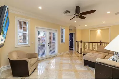 2135 Par Dr, Naples, FL 34120 - Photo 30