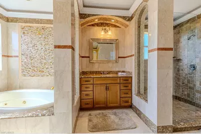 2135 Par Dr, Naples, FL 34120 - Photo 22