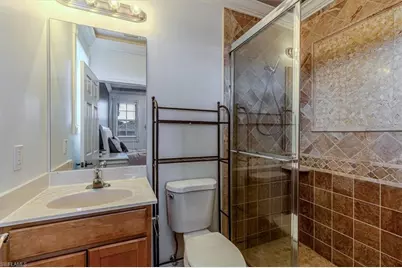 2135 Par Dr, Naples, FL 34120 - Photo 38