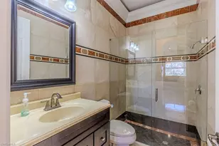 2135 Par Dr, Naples, FL 34120 - Photo 14