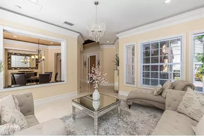2135 Par Dr, Naples, FL 34120 - Photo 12