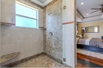 2135 Par Dr, Naples, FL 34120 - Photo 20