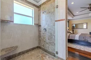 2135 Par Dr, Naples, FL 34120 - Photo 20