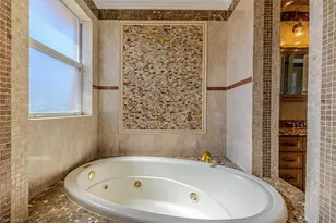 2135 Par Dr, Naples, FL 34120 - Photo 24