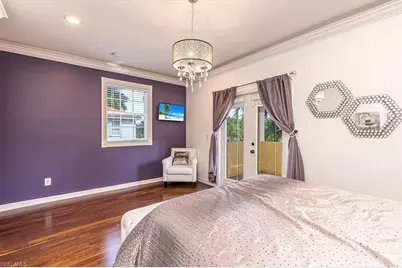 2135 Par Dr, Naples, FL 34120 - Photo 36