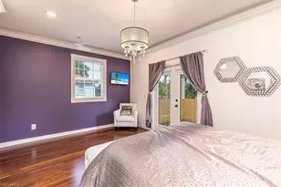 2135 Par Dr, Naples, FL 34120 - Photo 36