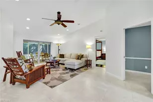 10341 Regent Cir, Naples, FL 34109 - Photo 4